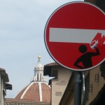 theblogazine-clet-abraham-20130308-6