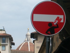 theblogazine-clet-abraham-20130308-6