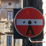 theblogazine-clet-abraham-20130308-7