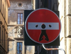 theblogazine-clet-abraham-20130308-7