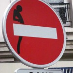 theblogazine-clet-abraham-20130308-8