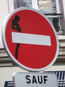 theblogazine-clet-abraham-20130308-8