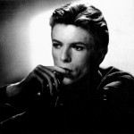 theblogazine-david-bowie-1