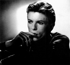 theblogazine-david-bowie-1