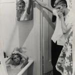 theblogazine-david-bowie-3