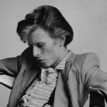 theblogazine-david-bowie-4