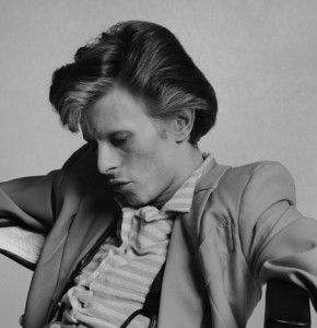 theblogazine-david-bowie-4