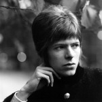 theblogazine-david-bowie-5