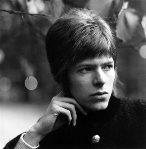 theblogazine-david-bowie-5