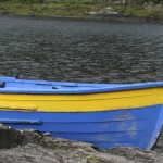 theblogazine-dingle-ireland-1