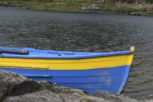 theblogazine-dingle-ireland-1