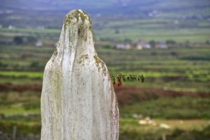 theblogazine-dingle-ireland