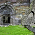 theblogazine-dingle-ireland-4