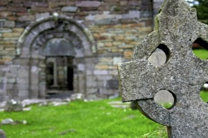 theblogazine-dingle-ireland-4