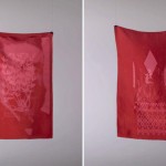 theblogazine-formafantasma-20130313-1