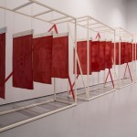 theblogazine-formafantasma-20130313