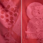 theblogazine-formafantasma-20130313-2