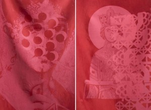 theblogazine-formafantasma-20130313-2