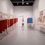 theblogazine-formafantasma-20130313-3