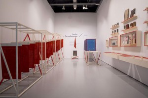 theblogazine-formafantasma-20130313-3