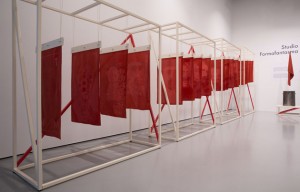 theblogazine-formafantasma-20130313