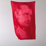 theblogazine-formafantasma-20130313-4