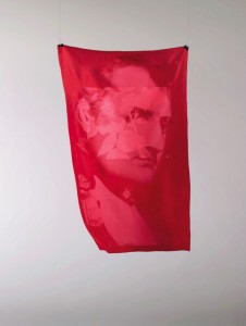 theblogazine-formafantasma-20130313-4