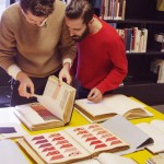 A017_C025_1002QQ.0001956F