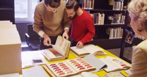 A017_C025_1002QQ.0001956F