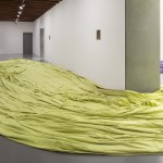 theblogazine-giuseppe-gabellone-20131803-1