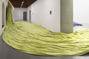 theblogazine-giuseppe-gabellone-20131803-1