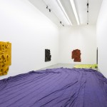 theblogazine-giuseppe-gabellone-20131803