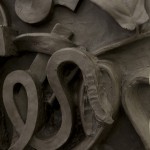 theblogazine-giuseppe-gabellone-20131803-2