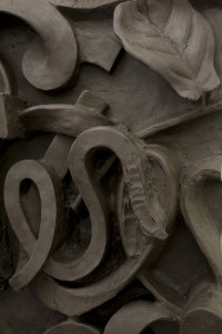 theblogazine-giuseppe-gabellone-20131803-2