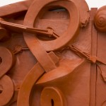 theblogazine-giuseppe-gabellone-20131803-3