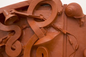 theblogazine-giuseppe-gabellone-20131803-3