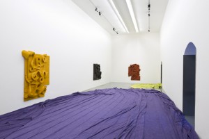 theblogazine-giuseppe-gabellone-20131803