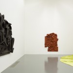 theblogazine-giuseppe-gabellone-20131803-4