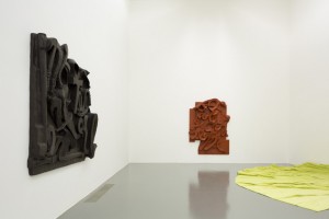 theblogazine-giuseppe-gabellone-20131803-4