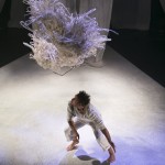 theblogazine-knitting-peace-1