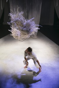 theblogazine-knitting-peace-1