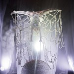 theblogazine-knitting-peace-5