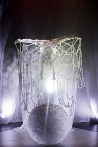 theblogazine-knitting-peace-5