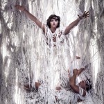 theblogazine-knitting-peace