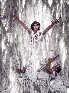 theblogazine-knitting-peace