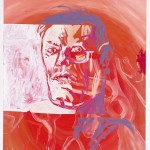 theblogazine-martin-kippenberger