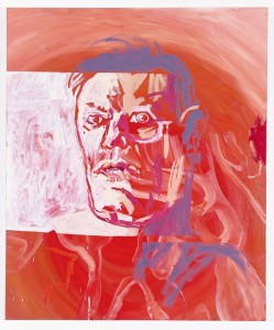 theblogazine-martin-kippenberger