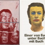 theblogazine-martin-kippenberger-4