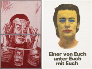 theblogazine-martin-kippenberger-4