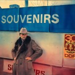 theblogazine-martin-kippenberger-5